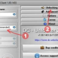 Cara Unlock Andromax A dengan Flashtool