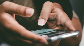 Cara Unlock Smartfren Andromax A Versi Dewa