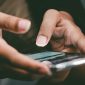 Cara Unlock Smartfren Andromax A Versi Dewa