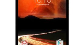 Cara Unlock Andromax A Lupa Email
