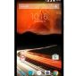 Cara Unlock Andromax A Lupa Email