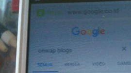 Cara Unlock Andromax A V12 9