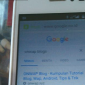 Cara Unlock Andromax A V12 9