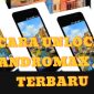 cara terbaru untuk unlock Andromax A V12.9