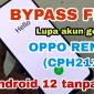 Cara Unlock GSM Andromax A Versi Dewa