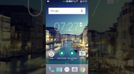 Cara Unlock All GSM Andromax A