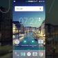 Cara Unlock All GSM Andromax A