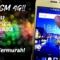 Cara Unlock Andromax A Tanpa Root Tanpa TWRP