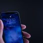 Cara Unlock GSM Andromax A Dewa