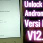 Cara Mengatasi Sinyal Andromax A Gagal Unlock