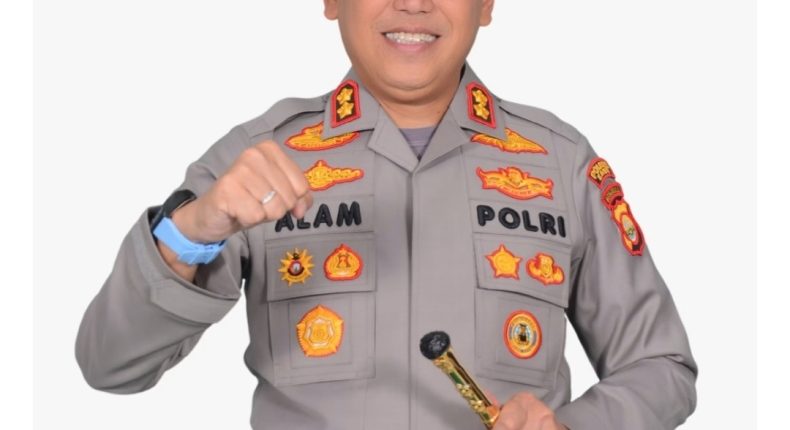 foto slider headline