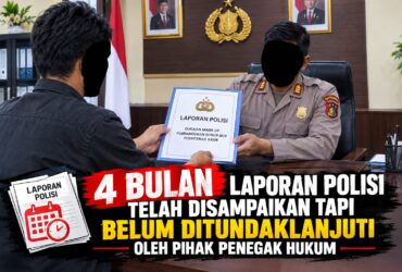 headline-foto