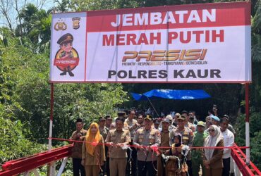 headline-foto