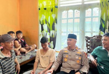 headline-foto