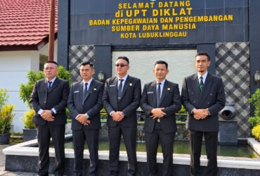 headline-foto