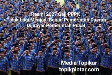 headline-foto
