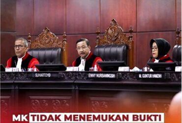 headline-foto