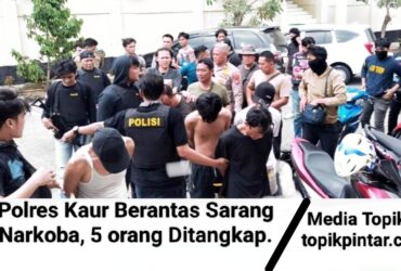 headline-foto