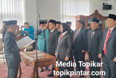 headline-foto