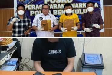 headline-foto