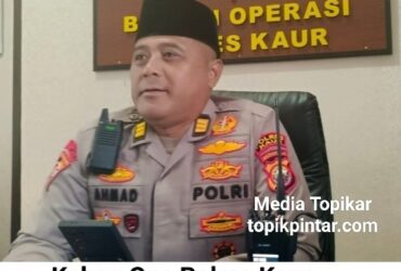 headline-foto