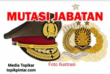 headline-foto
