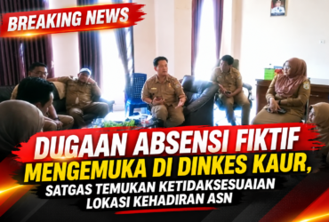 headline-foto