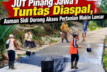 headline-foto