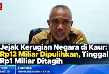 headline-foto