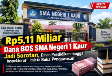 headline-foto
