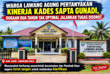 headline-foto
