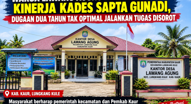 foto slider headline