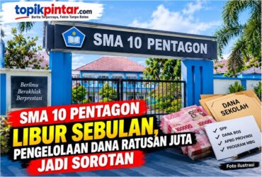 headline-foto