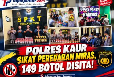 headline-foto